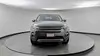 Florida Fine Cars - Used LAND ROVER DISCOVERY SPORT 2015 WEST PALM HSE