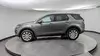 Florida Fine Cars - Used LAND ROVER DISCOVERY SPORT 2015 WEST PALM HSE
