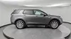 Florida Fine Cars - Used LAND ROVER DISCOVERY SPORT 2015 WEST PALM HSE