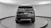 Florida Fine Cars - Used LAND ROVER DISCOVERY SPORT 2015 WEST PALM HSE