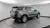 Florida Fine Cars - Used LAND ROVER DISCOVERY SPORT 2015 WEST PALM HSE