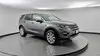 Florida Fine Cars - Used LAND ROVER DISCOVERY SPORT 2015 WEST PALM HSE