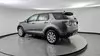 Florida Fine Cars - Used LAND ROVER DISCOVERY SPORT 2015 WEST PALM HSE