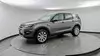 Florida Fine Cars - Used LAND ROVER DISCOVERY SPORT 2015 WEST PALM HSE