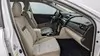 Florida Fine Cars - Used TOYOTA CAMRY 2012 MIAMI L