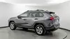 Florida Fine Cars - Used TOYOTA RAV4 2021 MARGATE HYBRID XLE