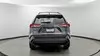 Florida Fine Cars - Used TOYOTA RAV4 2021 MARGATE HYBRID XLE