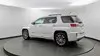 Florida Fine Cars - Used GMC TERRAIN 2016 MARGATE DENALI