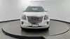 Florida Fine Cars - Used GMC TERRAIN 2016 MARGATE DENALI