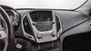 Florida Fine Cars - Used GMC TERRAIN 2016 MARGATE DENALI