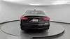 Florida Fine Cars - Used MASERATI QUATTROPORTE 2019 WEST PALM S GRANLUSSO