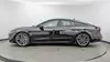 Florida Fine Cars - Used AUDI A7 2020 MARGATE PRESTIGE