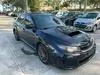 Florida Fine Cars - Used SUBARU IMPREZA  WRX 2014 WEST PALM 