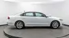 Florida Fine Cars - Used VOLKSWAGEN PASSAT 2018 MIAMI 2.0T SE