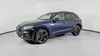 Florida Fine Cars - Used AUDI SQ5 2020 ORLANDO PREMIUM PLUS