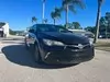 Florida Fine Cars - Used TOYOTA CAMRY 2015 ORLANDO SE