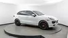 Florida Fine Cars - Used PORSCHE CAYENNE 2013 MIAMI GTS