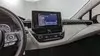 Florida Fine Cars - Used TOYOTA COROLLA 2020 MIAMI LE
