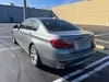 Florida Fine Cars - Used BMW 5 SERIES 2016 MIAMI 528I XDRIVE