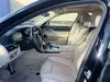Florida Fine Cars - Used BMW 7 SERIES 2018 MIAMI 740E XDRIVE IPERFORMANCE
