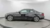 Florida Fine Cars - Used BMW 3 SERIES 2012 MARGATE 335I XDRIVE