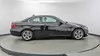 Florida Fine Cars - Used BMW 3 SERIES 2012 MARGATE 335I XDRIVE