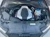 Florida Fine Cars - Used AUDI A6 2016 WEST PALM 3.0T PREMIUM PLUS