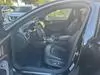 Florida Fine Cars - Used AUDI A6 2016 WEST PALM 3.0T PREMIUM PLUS
