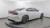 Florida Fine Cars - Used DODGE CHARGER 2020 WEST PALM R/T