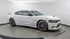Florida Fine Cars - Used DODGE CHARGER 2020 WEST PALM R/T