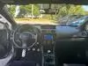 Florida Fine Cars - Used SUBARU WRX 2019 WEST PALM PREMIUM