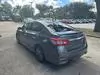 Florida Fine Cars - Used NISSAN SENTRA 2015 WEST PALM SR