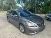 Florida Fine Cars - Used NISSAN SENTRA 2015 WEST PALM SR