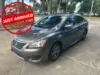 Florida Fine Cars - Used NISSAN SENTRA 2015 WEST PALM SR
