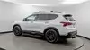 Florida Fine Cars - Used HYUNDAI SANTA FE 2022 MIAMI XRT