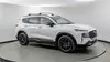 Florida Fine Cars - Used HYUNDAI SANTA FE 2022 MIAMI XRT