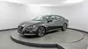 Florida Fine Cars - Used NISSAN ALTIMA 2021 MIAMI 2.5 SV