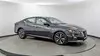 Florida Fine Cars - Used NISSAN ALTIMA 2021 MIAMI 2.5 SV