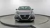 Florida Fine Cars - Used NISSAN ALTIMA 2021 MIAMI 2.5 SV