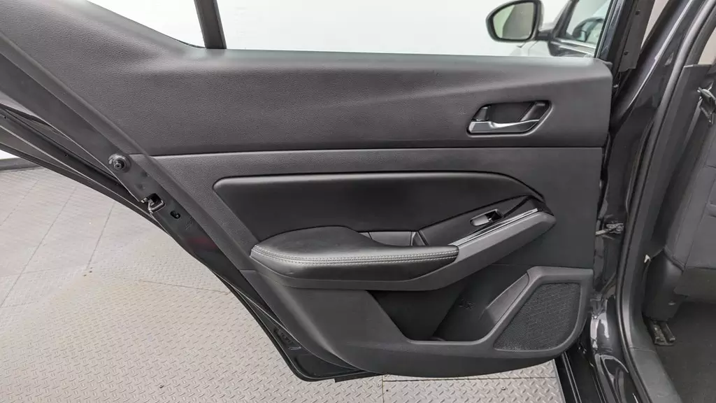 Florida Fine Cars - Used NISSAN ALTIMA 2021 MIAMI 2.5 SV