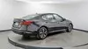 Florida Fine Cars - Used NISSAN ALTIMA 2021 MIAMI 2.5 SV