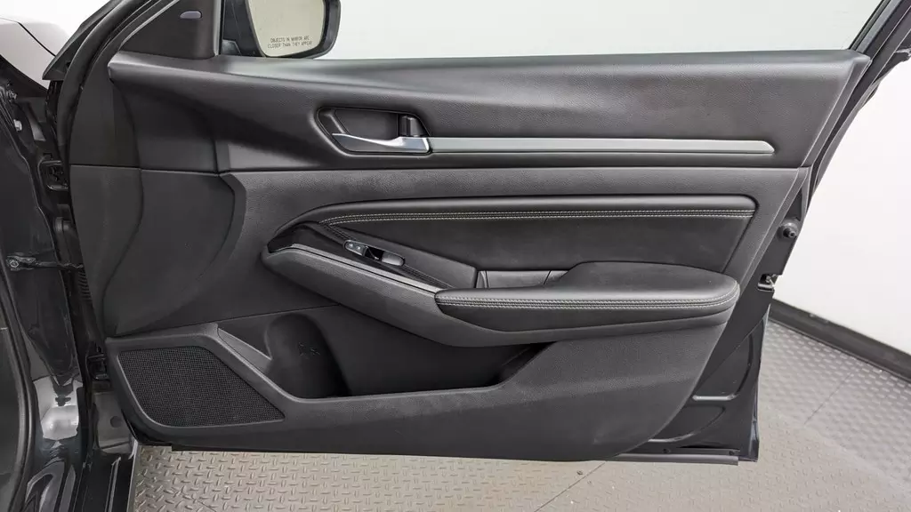 Florida Fine Cars - Used NISSAN ALTIMA 2021 MIAMI 2.5 SV