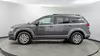 Florida Fine Cars - Used DODGE JOURNEY 2020 MIAMI SE VALUE
