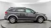 Florida Fine Cars - Used DODGE JOURNEY 2020 MIAMI SE VALUE