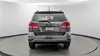 Florida Fine Cars - Used DODGE JOURNEY 2020 MIAMI SE VALUE