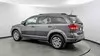 Florida Fine Cars - Used DODGE JOURNEY 2020 MIAMI SE VALUE