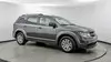 Florida Fine Cars - Used DODGE JOURNEY 2020 MIAMI SE VALUE