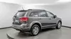 Florida Fine Cars - Used DODGE JOURNEY 2020 MIAMI SE VALUE