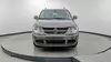 Florida Fine Cars - Used DODGE JOURNEY 2020 MIAMI SE VALUE