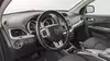 Florida Fine Cars - Used DODGE JOURNEY 2020 MIAMI SE VALUE